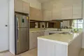 Apartamento 2 habitaciones 98 m² Thalang, Tailandia
