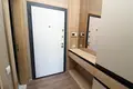 1 bedroom apartment 75 m² Erdemli, Turkey