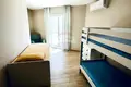 Attique 6 chambres 310 m² Lija, Malte