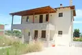 Cottage 3 bedrooms 180 m² Pefkochori, Greece