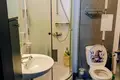Отель 55 м² Святой Влас, Болгария