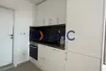 Mieszkanie 2 pokoi 47 m² Sweti Włas, Bułgaria