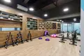 Квартира 2 комнаты 41 м² Тиват, Черногория