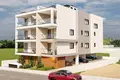 Квартира 3 комнаты 136 м² муниципалитет Ларнака, Кипр