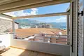 Dúplex 3 habitaciones 124 m² Budva, Montenegro