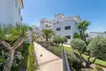 2 bedroom apartment 126 m² Casares, Spain