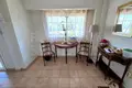 Дом 6 комнат  Loutraki Perachora Agioi Theodoroi Municipality, Греция