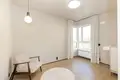 Apartamento 3 habitaciones 67 m² Varsovia, Polonia