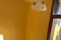 Haus 8 Schlafzimmer 300 m² Susanj, Montenegro