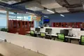 Офис 50 524 м² Москва, Россия