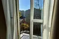 2 room apartment 56 m² in Warsaw, Poland