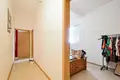 Mieszkanie 3 pokoi 116 m² Tivat, Czarnogóra