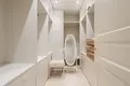 Дом 7 спален 761 м² Испания, Испания