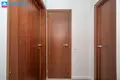 Wohnung 4 zimmer 78 m² Vilnius, Litauen