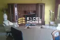 2 bedroom apartment  Mellieħa, Malta