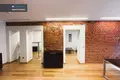 Gewerbefläche 45 m² in Kaunas, Litauen