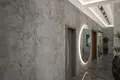 Apartamento 3 habitaciones 93 m² Mahmutlar Mahallesi, Turquía