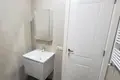 Квартира 2 комнаты 55 м² в Тбилиси, Грузия