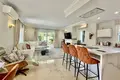4 bedroom house 237 m² Ricmar, Spain