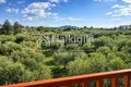 Parcelas 22 000 m² Sozopoli, Grecia