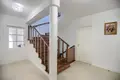 House 375 m² Warsaw, Poland