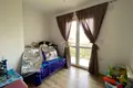 4 bedroom house 180 m² Montenegro, Montenegro