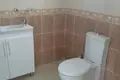 3 bedroom apartment 135 m² Karavas, Northern Cyprus