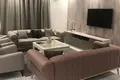 Apartamento 2 habitaciones 114 m² Manama, Baréin