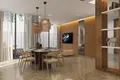 Willa 3 pokoi 342 m² Choeng Thale, Tajlandia