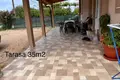 3 bedroom house 110 m² Tomba, Montenegro
