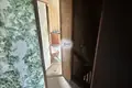 House 120 m² Bagrationovsky District, Russia