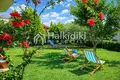 Hotel 650 m² Nikiti, Griechenland