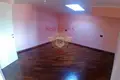 Mieszkanie 3 pokoi 148 m² Pescara, Włochy