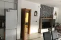 Dom 10 pokojów 355 m² Sutomore, Czarnogóra