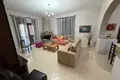 🆕🏘 FOR RENT THE SECOND FLOOR OF A VILLA IN PUS MEZIN, VLORA  