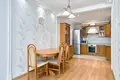 2 room apartment 89 m² Minsk, Belarus