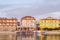 Hôtel 1 000 m² à Pefkochori, Grèce
