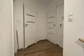 Haus 74 m² Kamionki, Polen