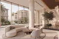 Wohnkomplex Salalah Resort