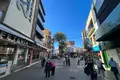 Gewerbefläche  Benidorm, Spanien