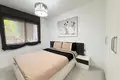 Квартира 3 комнаты 93 м² Dehesa de Campoamor, Испания
