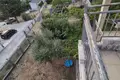 Дом 3 спальни 180 м² Бар, Черногория
