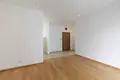 Apartamento 1 habitacion  Becici, Montenegro