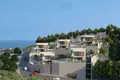 Apartamento 4 habitaciones 216 m² Incekum, Turquía
