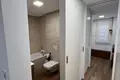 3 bedroom apartment 177 m² Alicante, Spain