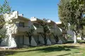 Hotel 10 864 m² en Aegean, Grecia