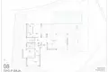 villa de 3 chambres 305 m² Orihuela, Espagne