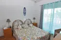 Mieszkanie 4 pokoi 300 m² Arona, Hiszpania