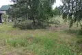 Atterrir  Astrosycki sielski Saviet, Bélarus