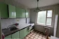 Mieszkanie 1 pokój 37 m² Soligorsk, Białoruś